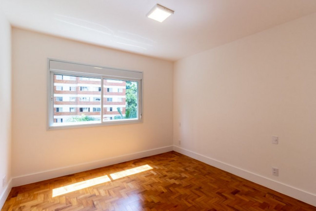Imagem Apartamento com 3 Quartos à Venda, 186 m² em Jardim América - São Paulo Imagem Apartamento com 3 Quartos à Venda, 186 m² em Jardim América - São Paulo