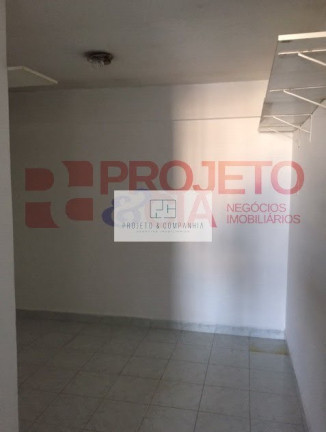 Imagem Casa com 3 Quartos à Venda, 125 m² em Campo Limpo - São Paulo Imagem Casa com 3 Quartos à Venda, 125 m² em Campo Limpo - São Paulo