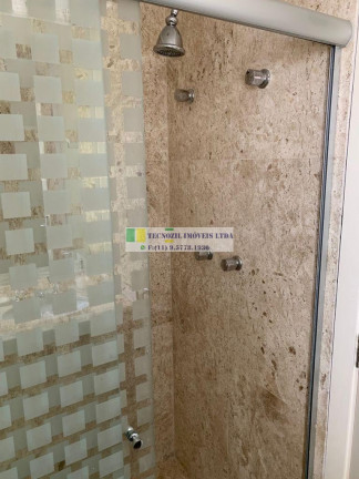 Imagem Apartamento com 3 Quartos à Venda, 112 m² em Perdizes - São Paulo Imagem Apartamento com 3 Quartos à Venda, 112 m² em Perdizes - São Paulo