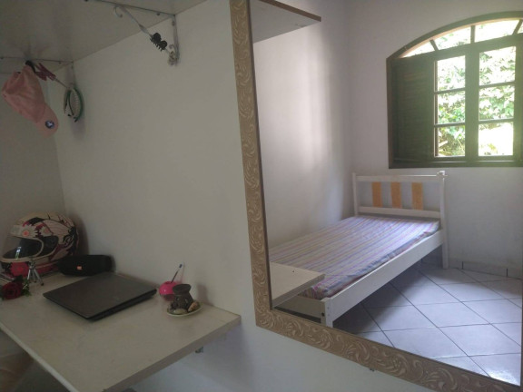 Imagem Casa com 2 Quartos à Venda, 375 m² em Perequê Açu - Ubatuba Imagem Casa com 2 Quartos à Venda, 375 m² em Perequê Açu - Ubatuba
