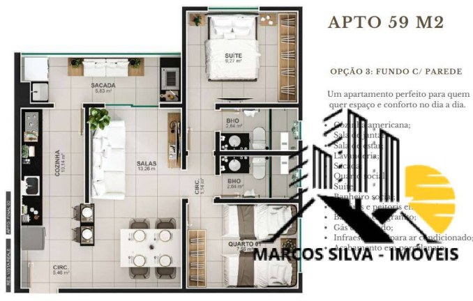 Imagem Chácara com 2 Quartos à Venda, em Tubalina - Uberlândia Imagem Chácara com 2 Quartos à Venda, em Tubalina - Uberlândia