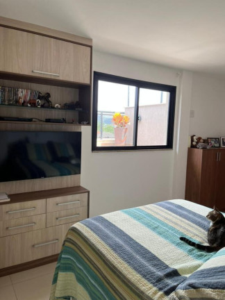 Imagem Apartamento com 3 Quartos à Venda, 145 m² em Recreio Dos Bandeirantes - Rio De Janeiro Imagem Apartamento com 3 Quartos à Venda, 145 m² em Recreio Dos Bandeirantes - Rio De Janeiro