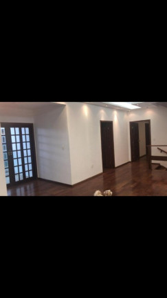 Imagem Imóvel com 3 Quartos à Venda, 480 m² em Cerâmica - São Caetano Do Sul Imagem Imóvel com 3 Quartos à Venda, 480 m² em Cerâmica - São Caetano Do Sul