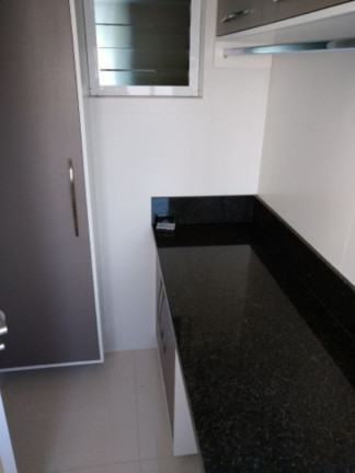 Imagem Apartamento com 3 Quartos à Venda, 131 m² em Passo Da Areia - Porto Alegre