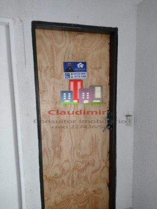 Imagem Apartamento com 2 Quartos à Venda, 46 m² em Cidade Tiradentes - São Paulo Imagem Apartamento com 2 Quartos à Venda, 46 m² em Cidade Tiradentes - São Paulo