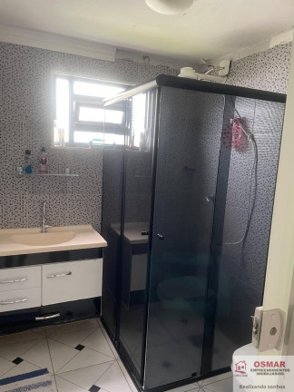 Imagem Imóvel com 2 Quartos à Venda, 68 m² em Condominio Residencial Ceu Azul Lado -a - Sumaré Imagem Imóvel com 2 Quartos à Venda, 68 m² em Condominio Residencial Ceu Azul Lado -a - Sumaré