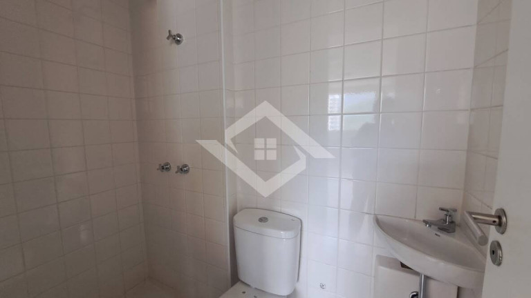 Imagem Apartamento com 3 Quartos à Venda, 118 m² em Barra Olímpica - Rio De Janeiro