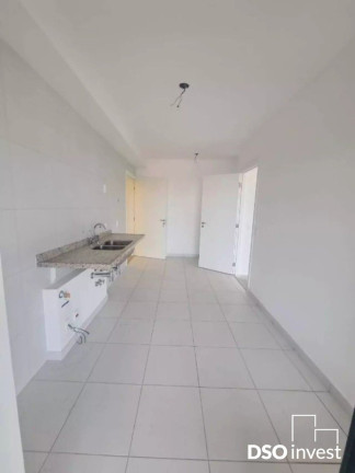 Imagem Apartamento com 3 Quartos à Venda, 173 m² em Santo Amaro - São Paulo