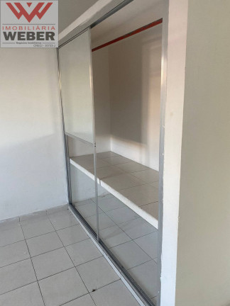 Imagem Sobrado com 5 Quartos à Venda,  em Conjunto Habitacional Júlio De Mesquita Filho - Sorocaba