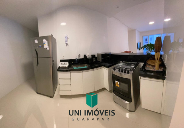 Imagem Apartamento com 3 Quartos à Venda, 90 m² em Centro - Guarapari