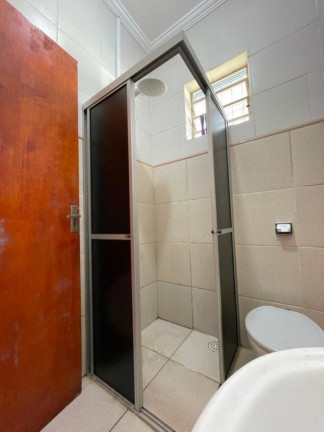 Imagem Imóvel com 3 Quartos à Venda, em Bonfim - Campinas Imagem Imóvel com 3 Quartos à Venda, em Bonfim - Campinas