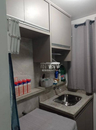 Imagem Apartamento com 2 Quartos à Venda, 50.000 m² em Residencial Caetano - São José Do Rio Preto Imagem Apartamento com 2 Quartos à Venda, 50.000 m² em Residencial Caetano - São José Do Rio Preto