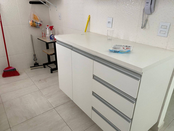 Imagem Apartamento com 3 Quartos à Venda, 70 m² em Centro - Sorocaba Imagem Apartamento com 3 Quartos à Venda, 70 m² em Centro - Sorocaba