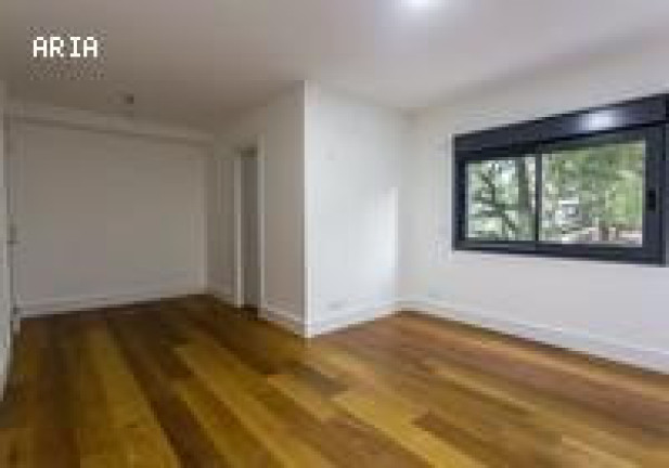 Imagem Apartamento com 3 Quartos à Venda, 307 m² em Bela Vista - Porto Alegre