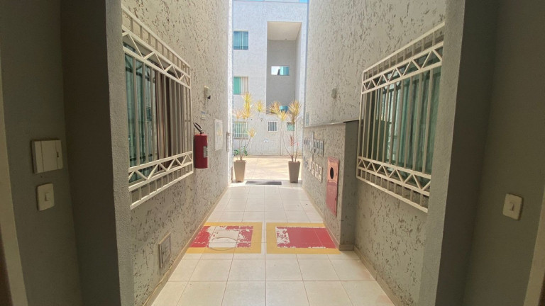 Imagem Imóvel com 2 Quartos à Venda, 10 m² em Ibituruna - Montes Claros Imagem Imóvel com 2 Quartos à Venda, 10 m² em Ibituruna - Montes Claros