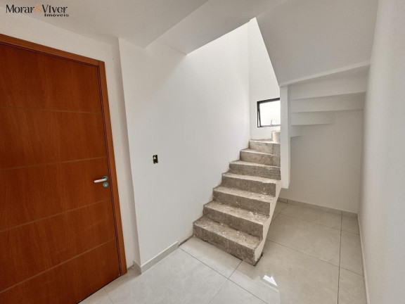 Imagem Apartamento com 3 Quartos à Venda, 80 m² em Cidade Jardim - São José Dos Pinhais Imagem Apartamento com 3 Quartos à Venda, 80 m² em Cidade Jardim - São José Dos Pinhais