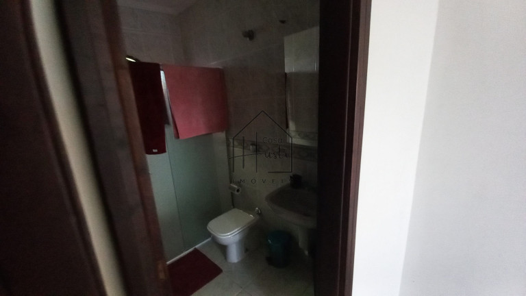 Imagem Casa com 5 Quartos à Venda, 570 m² em Jardim Semiramis - Cotia Imagem Casa com 5 Quartos à Venda, 570 m² em Jardim Semiramis - Cotia