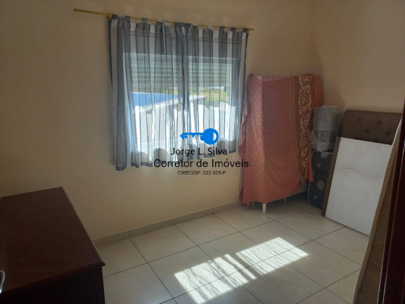 Imagem Sobrado com 3 Quartos à Venda, 276 m² em Portais (polvilho) - Cajamar Imagem Sobrado com 3 Quartos à Venda, 276 m² em Portais (polvilho) - Cajamar