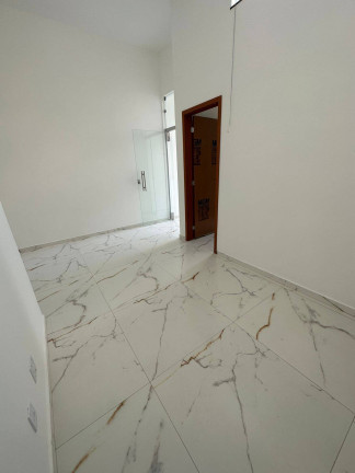 Casa com 2 Quartos à Venda, 54 m² em Ribeirão Das Neves