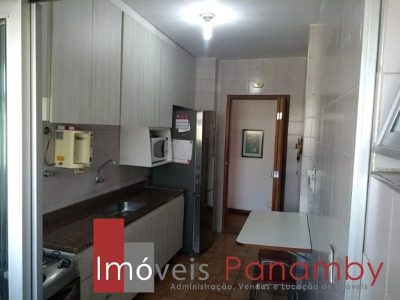 Imagem Apartamento com 3 Quartos à Venda, 68 m² em Vila Da Saúde - São Paulo Imagem Apartamento com 3 Quartos à Venda, 68 m² em Vila Da Saúde - São Paulo