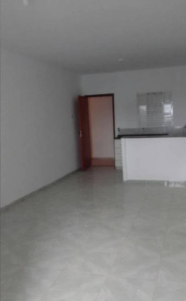 Imagem Apartamento com 1 Quarto para Alugar, 35 m² em Riacho Fundo Ii - Brasília
