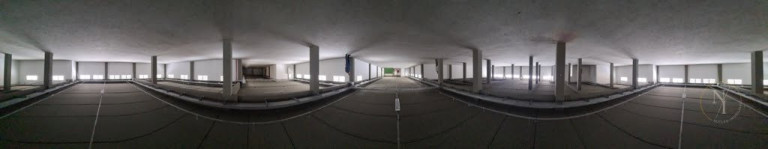 Imagem Imóvel Comercial à Venda, 5.500 m² em Penha - São Paulo