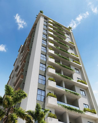 Imagem Apartamento com 2 Quartos à Venda, 63 m² em Jardim Oceania - João Pessoa Imagem Apartamento com 2 Quartos à Venda, 63 m² em Jardim Oceania - João Pessoa