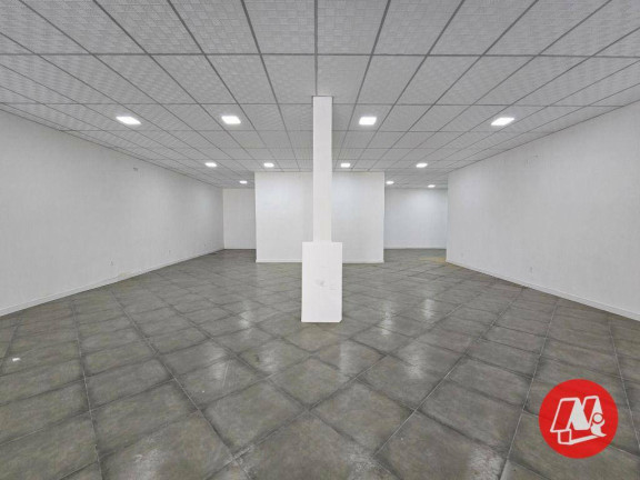 Imagem Loja para Alugar, 322 m² em Partenon - Porto Alegre Imagem Loja para Alugar, 322 m² em Partenon - Porto Alegre