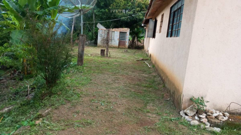 Imagem Casa com 4 Quartos à Venda, 2.000 m² em Ferreiras - Socorro Imagem Casa com 4 Quartos à Venda, 2.000 m² em Ferreiras - Socorro