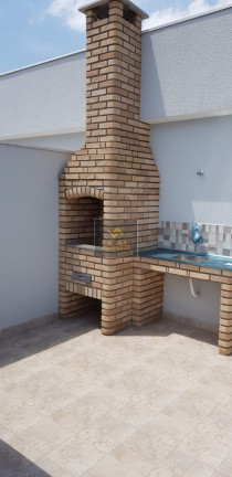 Sobrado com 3 Quartos à Venda, 100 m² em Saúde - São Paulo