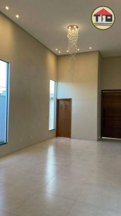 Imagem Casa com 3 Quartos à Venda ou Locação, 198 m² em Residêncial Ipiranga - Marabá Imagem Casa com 3 Quartos à Venda ou Locação, 198 m² em Residêncial Ipiranga - Marabá