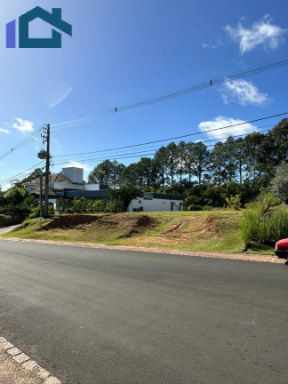 Imagem Terreno à Venda, 1.000 m² em Belém Novo - Porto Alegre Imagem Terreno à Venda, 1.000 m² em Belém Novo - Porto Alegre