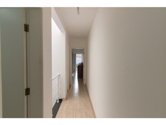 Imagem Sobrado com 3 Quartos à Venda, 150 m² em Vila Carrão - São Paulo Imagem Sobrado com 3 Quartos à Venda, 150 m² em Vila Carrão - São Paulo