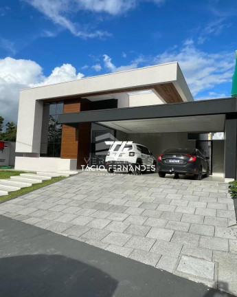 Imagem Casa com 3 Quartos à Venda, 256 m² em Aponia - Porto Velho Imagem Casa com 3 Quartos à Venda, 256 m² em Aponia - Porto Velho