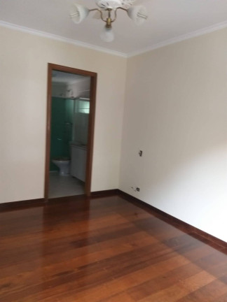 Imagem Apartamento com 3 Quartos à Venda, 108 m² em Taboão - São Bernardo Do Campo