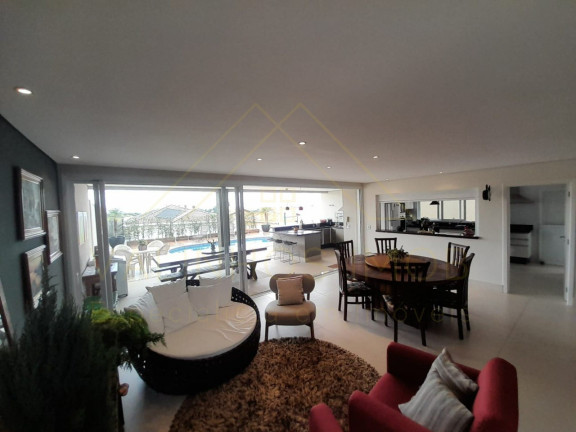 Imagem Casa com 5 Quartos à Venda, 350 m² em Condomínio Zurich Dorf - Valinhos - Valinhos Imagem Casa com 5 Quartos à Venda, 350 m² em Condomínio Zurich Dorf - Valinhos - Valinhos