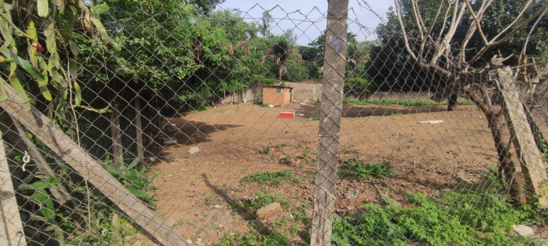 Imagem Terreno à Venda, 890 m² em Centro - São José Da Lapa Imagem Terreno à Venda, 890 m² em Centro - São José Da Lapa