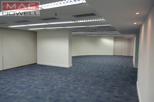 Imagem Sala Comercial para Alugar, 150 m² em Centro / Rio De Janeiro / Rj - Rio De Janeiro Imagem Sala Comercial para Alugar, 150 m² em Centro / Rio De Janeiro / Rj - Rio De Janeiro