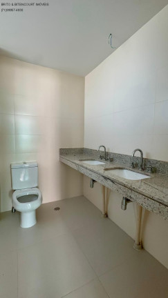 Imagem Imóvel com 4 Quartos à Venda, 261 m² em Graça - Salvador