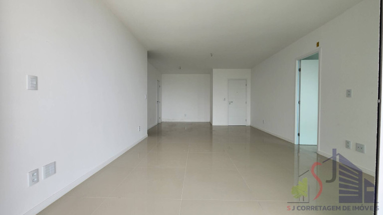 Imagem Apartamento com 4 Quartos à Venda, 149 m² em Ponta Negra - Manaus