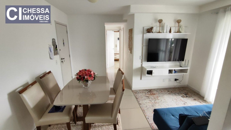 Imagem Apartamento com 2 Quartos à Venda, 71 m² em Cidade Nova - Itajaí Imagem Apartamento com 2 Quartos à Venda, 71 m² em Cidade Nova - Itajaí