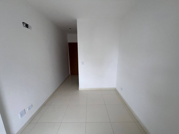 Imagem Apartamento com 3 Quartos à Venda, 118 m² em Campo Da Aviação - Praia Grande Imagem Apartamento com 3 Quartos à Venda, 118 m² em Campo Da Aviação - Praia Grande