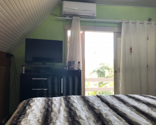Imagem Imóvel com 4 Quartos à Venda, em Vale Real - Feliz Imagem Imóvel com 4 Quartos à Venda, em Vale Real - Feliz