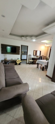 Imagem Casa com 5 Quartos à Venda, 120 m² em Stiep - Salvador Imagem Casa com 5 Quartos à Venda, 120 m² em Stiep - Salvador