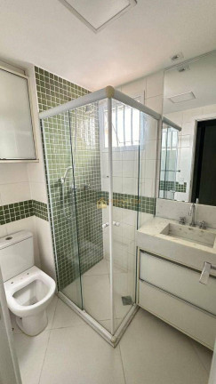 Imagem Apartamento com 2 Quartos à Venda, 90 m² em Condomínio Royal Park - São José Dos Campos