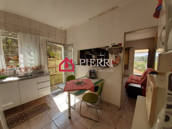 Imagem Casa com 2 Quartos à Venda, 150 m² em Jaraguá - São Paulo Imagem Casa com 2 Quartos à Venda, 150 m² em Jaraguá - São Paulo