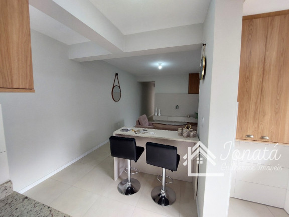 Imagem Imóvel com 2 Quartos à Venda, 72 m² em Centro - Vale Real