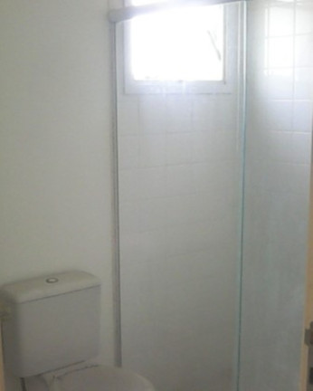 Imagem Apartamento com 3 Quartos à Venda, 108 m² em Ipiranga - São Paulo Imagem Apartamento com 3 Quartos à Venda, 108 m² em Ipiranga - São Paulo