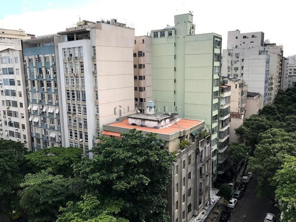 Imagem Apartamento com 3 Quartos à Venda, 180 m² em Copacabana - Rio De Janeiro Imagem Apartamento com 3 Quartos à Venda, 180 m² em Copacabana - Rio De Janeiro