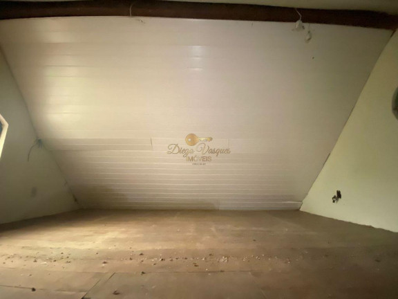 Imagem Casa com 1 Quarto à Venda, 50 m² em Pessegueiros - Teresópolis Imagem Casa com 1 Quarto à Venda, 50 m² em Pessegueiros - Teresópolis